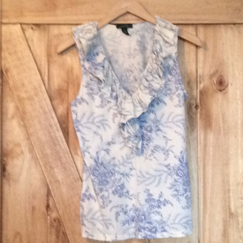 Women’s top
